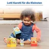 Mein erstes Lotti Karotti Ravensburger 20916 Produktbild-Vorschau 6