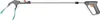 Gardena Greifer 4-in-1 - 11700-20 Produktbild-Vorschau 18