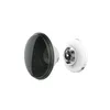 Ubiquiti Airmax 5 Ghz Isostation Ac, Is-5Ac Podgląd zdjęcia produktu 15