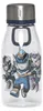 Beckmann Trinkflasche Race Produktbild-Vorschau 1