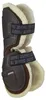 Stübben Hybrid Springgamasche Fleece Produktbild-Vorschau 4