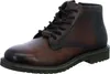 Bugatti Herren Businessschuhe 331-AO930-1010-6361 Farbe: Produktbild-Vorschau 34