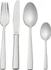 Rösle Besteck-Set 30-tlg. ELEGANCE Produktbild-Vorschau 9