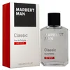 Marbert Man Classic Sport woda toaletowa 100 ml Podgląd zdjęcia produktu 4