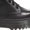 Dr Martens Obuv V Jadon Ii, DM25310001 Náhľad obrázku produktu 13