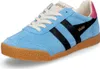 Gola Classics Elan Low Pro Lace Retro Santorini Damen Produktbild-Vorschau 16