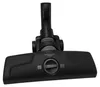 AEG VARIO4500 DustMagnet Stofzuiger Zuigmond met 32 mm Produktbild-Vorschau 8