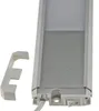 LED svetlo pod skrinku Comprido 600 230V,10W 1430lm Náhľad obrázku produktu 23
