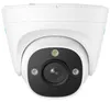 Reolink P334 - Telecamera di sicurezza intelligente 4K 8MP Anteprima dell’immagine prodotto 5