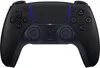 SONY Playstation Dualsense v2 Controller PS5 Black Productafbeelding-voorbeeld 10