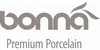 Schale Shade aus Premium Porzellan mit Struktur, 190x167x60 Produktbild-Vorschau 3