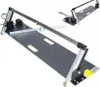 Styroporschneidegerät 1200mm Styroporschneider 55675 Produktbild-Vorschau 1