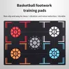 Basketball-Trainingsmatte für Kinder, zur Verbesserung der Produktbild-Vorschau 9