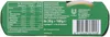 Knorr Bouillon pur Gemüse 6x28g Produktbild-Vorschau 4