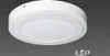 Osram LED Wand- und Deckenleuchte, Leuchte für Produktbild-Vorschau 1