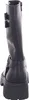 Gabor Damen Stiefeletten 51.762.27 Farbe: Schwarz Größe: 40 Produktbild-Vorschau 39