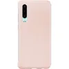 Huawei 51992856, Geldbörsenhülle, Huawei, P30, 15,5 cm Produktbild-Vorschau 4