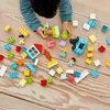 LEGO Duplo 10913 LEGO® DUPLO® Steinebox (10913) Anteprima dell’immagine prodotto 22