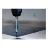 Bosch 2608900647 Zestaw wierteł Bosch CYL-9 MC 7 szt. Podgląd zdjęcia produktu 14