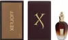 xerjoff Alexandria II Eau de Parfum unisex 100 ml, Produktbild-Vorschau 9