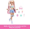 Barbie Dream Besties Malibu, Modelka, Žena, 4 rok / roky, Náhľad obrázku produktu 8