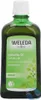 Weleda Birke Cellulite-Öl 100 ml Produktbild-Vorschau 15