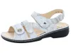 Finn Comfort Gomera, Damenschuhe, bequeme Sandale, Leder, Produktbild-Vorschau 36