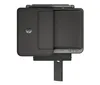 HP DeskJet 4320 Wireless All-in-One Farbe Drucker Produktbild-Vorschau 10