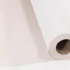 LEINWAND AUF ROLLE | 380 gsm, 1 m x10 m, geblichen | Produktbild-Vorschau 3