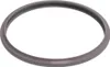 WMF Dichtungsring 18 cm Silikon Produktbild-Vorschau 14