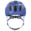 ABUS Fahrradhelm Youn-I 2.0 - mit Licht für Kinder, Produktbild-Vorschau 2