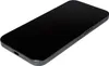iPhone 15 Pro 128GB Titan Schwarz Produktbild-Vorschau 34