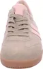 Gabor Sneaker Sneaker Veloursleder Produktbild-Vorschau 12