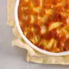 Casseruola | tostapane | pentola da forno | pentola in Anteprima dell’immagine prodotto 4