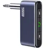 AdroitGoods Odbiornik Bluetooth Aux Odbiornik Samochodowy - Podgląd zdjęcia produktu 1