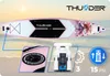 THUNDER® | ROSEA 365 | Aufblasbares SUP-Board | 365 cm | Produktbild-Vorschau 13