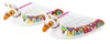 Bestway 52320, Záhradná šmykľavka, 3 rok / roky, Náhľad obrázku produktu 39