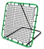 Neo-Sport 1458 Trainingsdoel, rebounder, 100 x 100 cm, Productafbeelding-voorbeeld 5