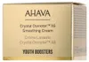 Ahava Crystal Osmoter X6 Crema levigante antirughe 50 ml Anteprima dell’immagine prodotto 6