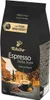 Tchibo Espresso Sicilia style káva zrnková 1kg Náhled obrázku produktu 12
