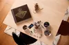 75381 Lego Star Wars Droideka? 75381 Anteprima dell’immagine prodotto 12