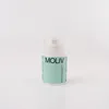 MOLIV CLASSIC CARE - Naturkosmetik Geschenkset Produktbild-Vorschau 4