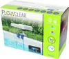 Bestway Flowclear Soothing LED-Wasserfall für Pools Produktbild-Vorschau 9