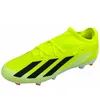 Scarpe Adidas X Crazyfast League Fg IG0605 Anteprima dell’immagine prodotto 14
