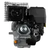 Motore a benzina Loncin G420FD (Honda GX420) 16 CV, Albero Anteprima dell’immagine prodotto 8
