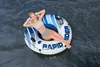 Tube Rapid Rider 1,35m Voir les images du produit 12
