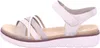 Remonte Damen Sandale Komfort und Eleganz mit einem Hauch Produktbild-Vorschau 48