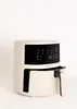 AIR FRYER EASY - 4,5 L Heißluftfritteuse Produktbild-Vorschau 7