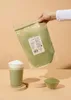 KoRo I  Brennnessel Pulver 500 g Produktbild-Vorschau 4