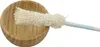 Kropidło drewniane  20cm kolędowe wiórkowe trdycyjne Podgląd zdjęcia produktu 2